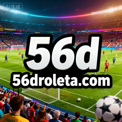 56d